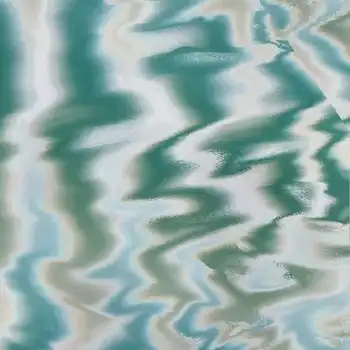 Cover for 禾日鑲声